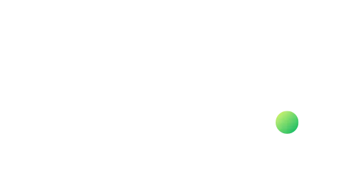 Boost white logo