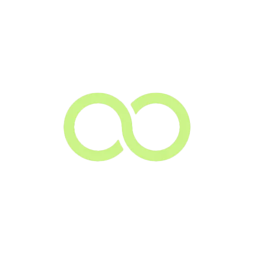 Boost Infinity Logo